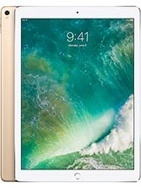 Apple iPad Pro 12.9 (2017) title=